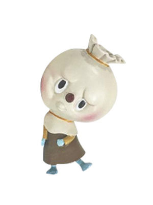鬼哥