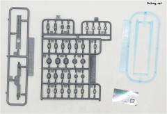 HGUC RX-0 独角兽高达3号机 菲尼克斯 独角兽模式-资料图