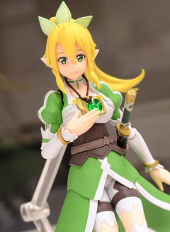 figma#314 莉法 -资料图