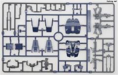 MGEX RX-0 独角兽高达 Ver.Ka-资料图