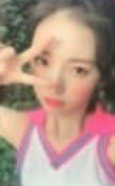 Selfie专卡6