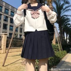 樱岚女高-资料图