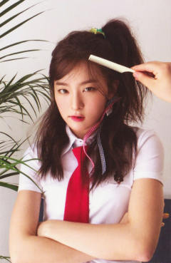 专卡七 verA.