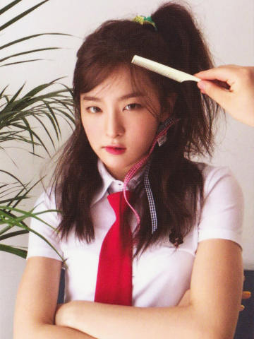 专卡七 verA.