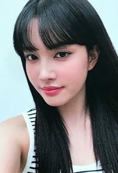 随机卡 允 ver.A