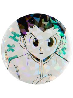 杰·富力士D-jcs原画受注闪吧唧