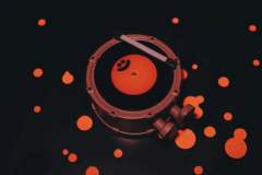 昨日重现-资料图