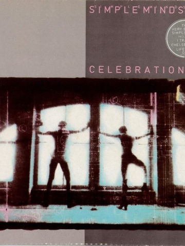 Celebration