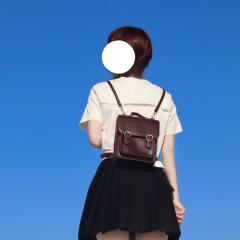 樱桃拿铁-资料图