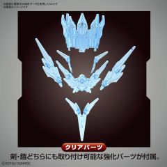 SDW HEROES 亚瑟高达MK-III-资料图