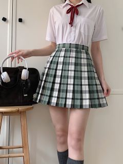 春和-资料图