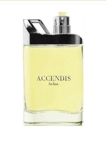 Accendis Aclus