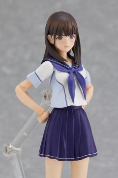 figma#121 姊崎宁宁 -资料图