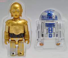 R2-D2-资料图
