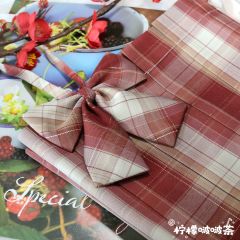 赤茶梅酒-资料图