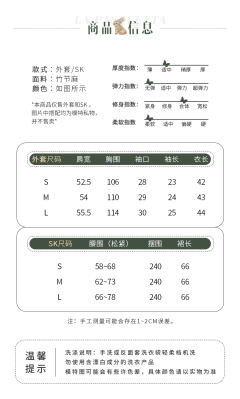 La Pasquetta 小复活节-资料图
