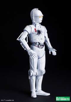 K-3PO -资料图