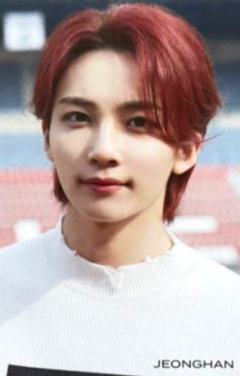 HMV THANKS 2.0 净 Ver.B