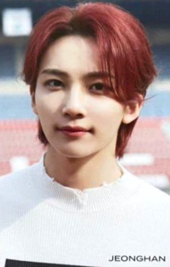 HMV THANKS 2.0 净 Ver.B