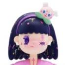 MOMOKO桃桃子