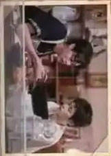 FR【枇杷树下】