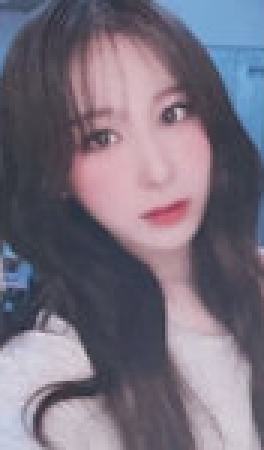 diary专卡12 ver.B