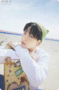 Music Korea ver
