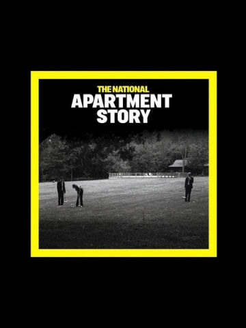 Apartment Story