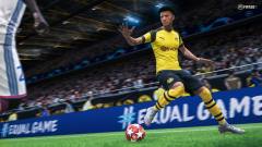 FIFA 20-资料图