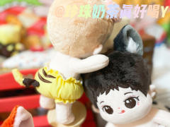 皮卡丘面包裤-资料图