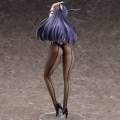 Character's Selection 绯奈泽智花 Bunny ver.-资料图