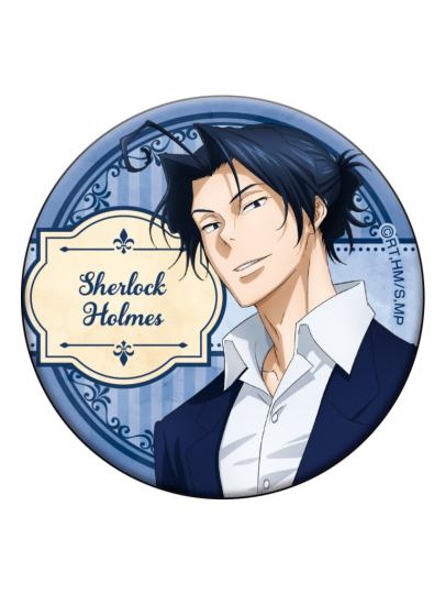 忧国的莫里亚蒂-2