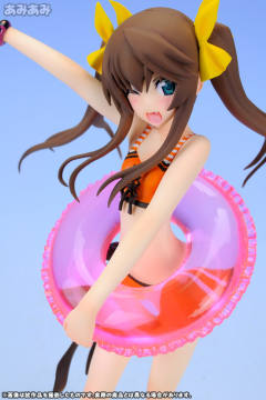Beach Queens 凰铃音-资料图