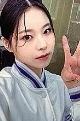 一直娱7