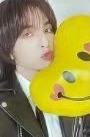 24fancon日本入场卡3 ver.B