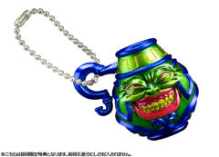 ARTFX J 黑魔术师 -资料图