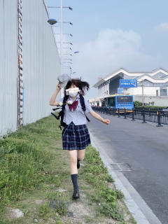 冰渊雪·衬衫-资料图