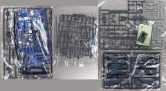 MG FA-010-A 全装甲ZZ高达先行量产试作型-资料图