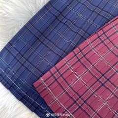 特红-资料图