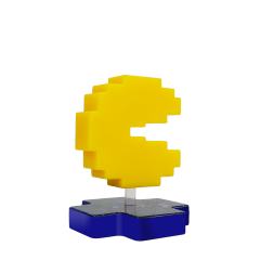 Totaku Collection 吃豆人 -资料图