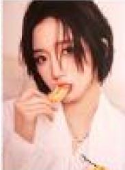 明信片 ver.H