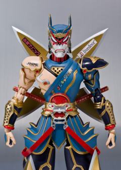 SHF 伊万 卡列林-资料图