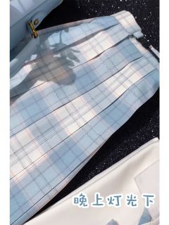 奶盐刨冰-资料图