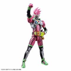 FRS 假面骑士Ex-Aid 动作玩家 等级2-资料图