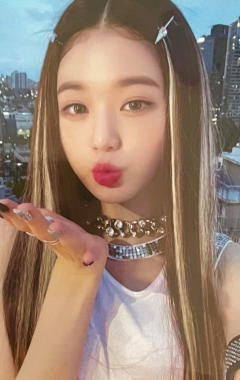 starship星船版 圆verA.