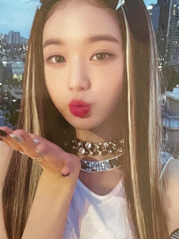 starship星船版 圆verA.