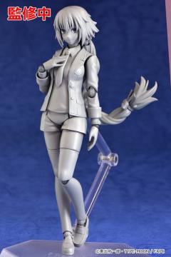figma#466 贞德 Ruler-资料图