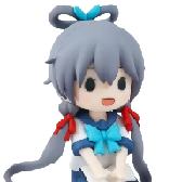 洛天依