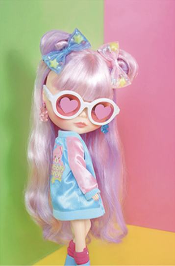Blythe小布-1
