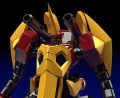 Moderoid Balking-资料图